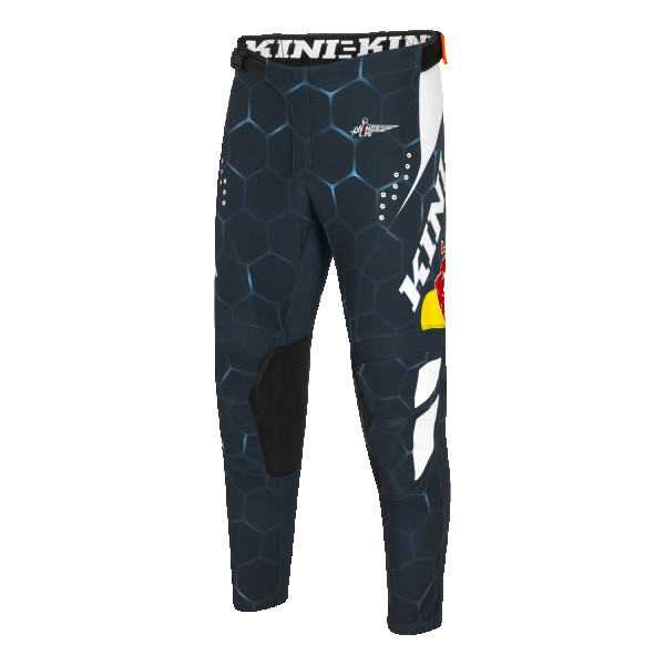 KTM Kini red bull competition pants